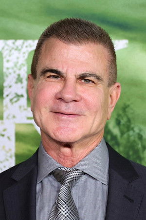 Marc Bienstock photo