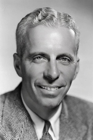 Howard Hawks photo