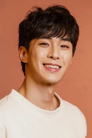 Photo of Kim Jong-hun from the Latest Netflix gallery