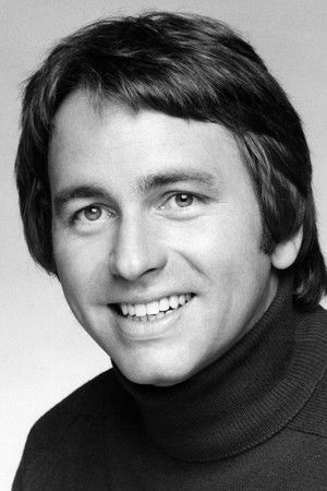 John Ritter photo