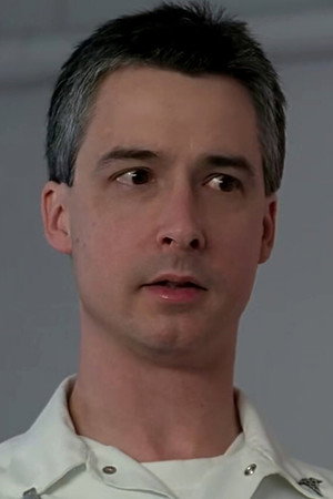 Photo of Robert Metcalfe from the Latest Netflix gallery