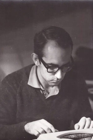 Photo of Carlos Álvarez Núñez from the Latest Netflix gallery