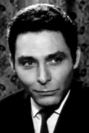 Photo of Petros Pantazis from the Latest Netflix gallery