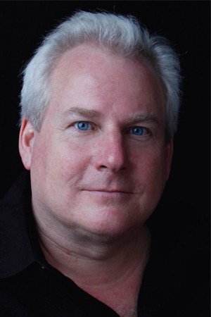 Photo of John Myhre from the Latest Netflix gallery