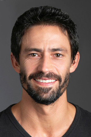 Tiago Correa photo