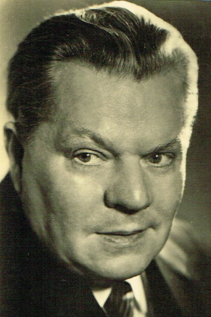 Photo of Willi Schaeffers from the Latest Netflix gallery