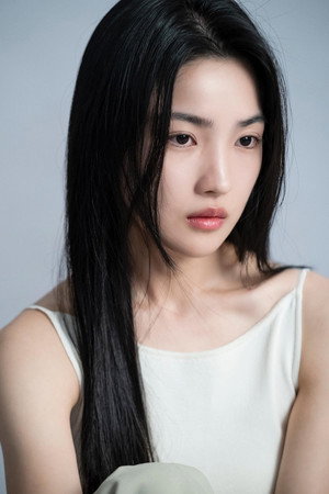 Chun Young-min photo