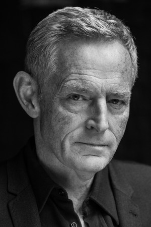 Michael Simkins photo