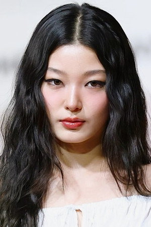 Yoonchae Jeong photo