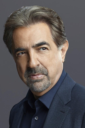 Joe Mantegna photo