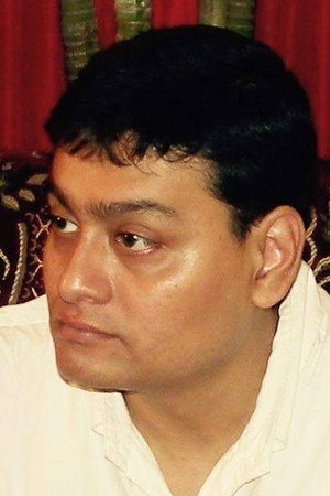 Photo of Subhrajit Mitra from the Latest Netflix gallery