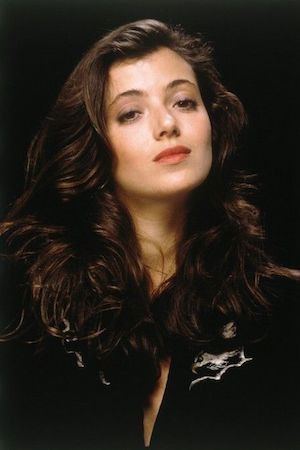 Mia Sara photo