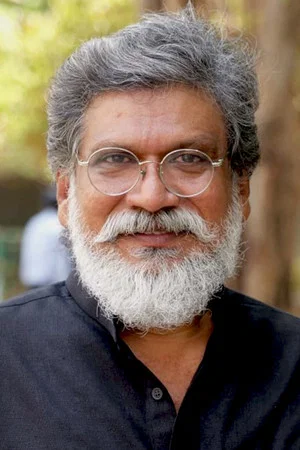 Photo of C.H. Jayarao from the Latest Netflix gallery