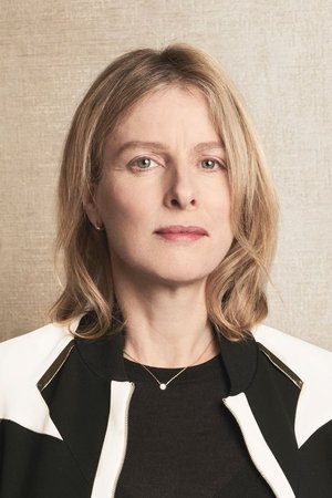 Karin Viard photo