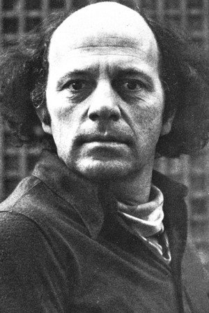Photo of Roy Bosier from the Latest Netflix gallery