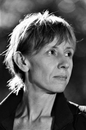 Tatyana Ivanova photo