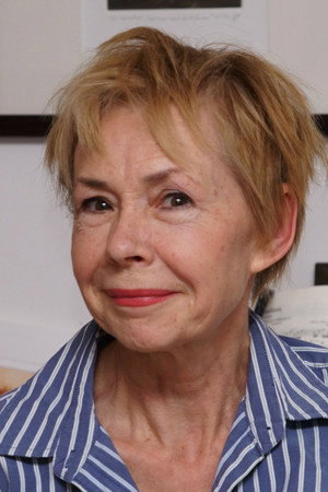 Natalia Bobyleva photo