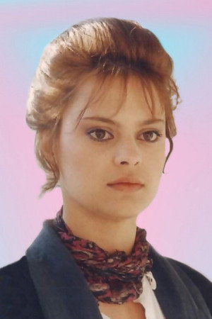 Photo of Linda Giga from the Latest Netflix gallery