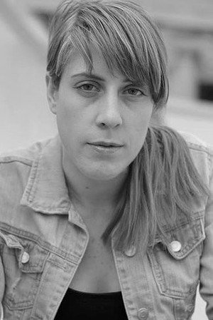 Photo of Anna Alfieri from the Latest Netflix gallery