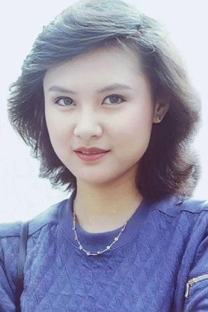 Mitra King Toi-Yam photo