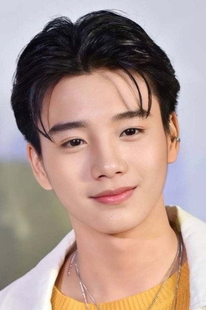 Photo of Piyawat Kunrapankanrayakon from the Latest Netflix gallery