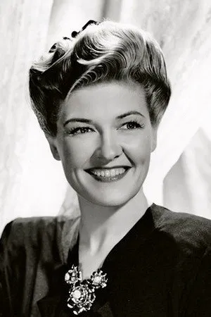 Laura La Plante photo