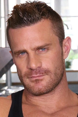 Photo of Landon Conrad from the Latest Netflix gallery