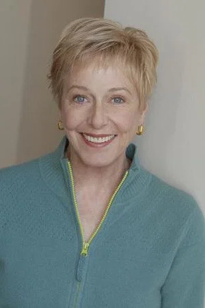 Photo of Blanche Hanalis from the Latest Netflix gallery