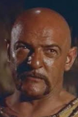 Livio Lorenzon photo