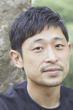 Kenji Masaki photo