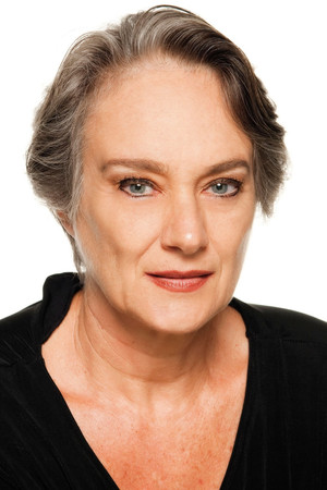 Photo of Selma Egrei from the Latest Netflix gallery
