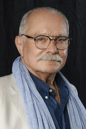 Photo of Nikita Mikhalkov from the Latest Netflix gallery