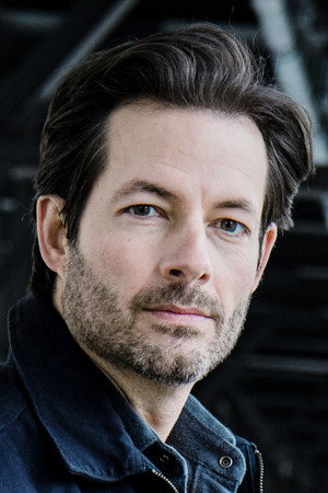 Photo of Philipp Karner from the Latest Netflix gallery