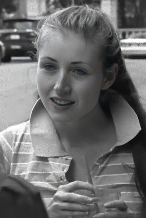 Kate Lyn Sheil photo