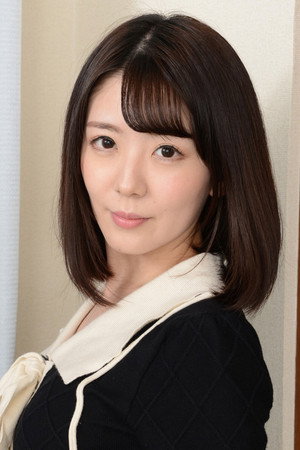 Photo of Aisu Minon from the Latest Netflix gallery