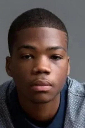 Photo of Stro from the Latest Netflix gallery