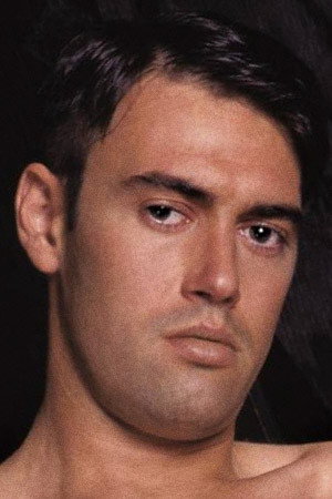 Photo of Mike Nichols from the Latest Netflix gallery