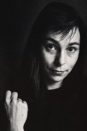 Guðrún Gísladóttir photo