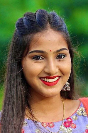 Photo of Pranavi Manukonda from the Latest Netflix gallery