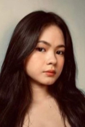 Rhed Bustamante photo