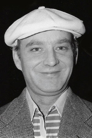Brian Doyle-Murray photo