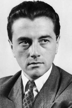 Andrzej Łapicki photo