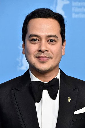 John Lloyd Cruz photo