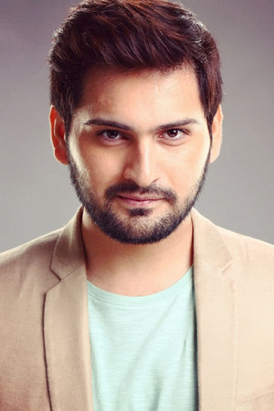 Siddharth Chandekar photo