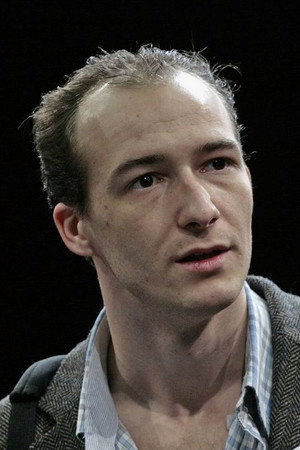 Károly Hajduk photo