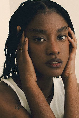 Camilla Damião photo