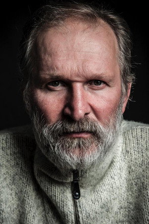 Fyodor Dobronravov photo