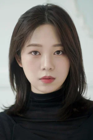 Photo of Park Ji-soo from the Latest Netflix gallery