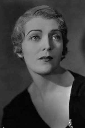 Photo of Violet Heming from the Latest Netflix gallery