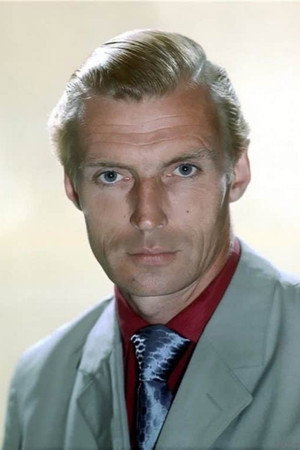 Nikolay Olyalin photo